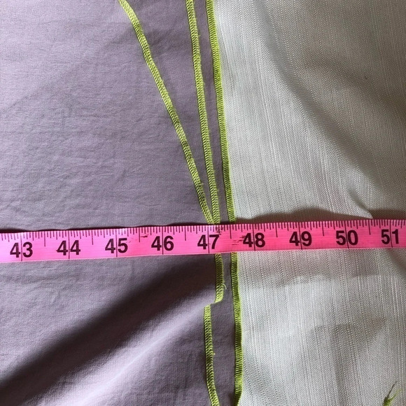 SOLOLA Unique  Dress - Picture 10 of 16